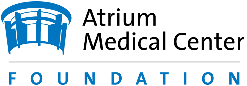 Atrium Medical Center Foundation